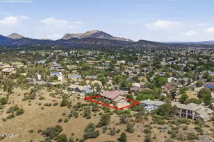 1506 Eagle Crest Dr, Prescott, AZ 86301 - Photo 20