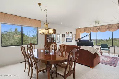 1506 Eagle Crest Drive, Prescott, AZ 86301 - Photo 12