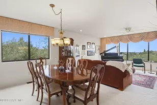 1506 Eagle Crest Dr, Prescott, AZ 86301 - Photo 12