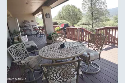 1506 Eagle Crest Drive, Prescott, AZ 86301 - Photo 6