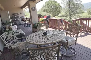 1506 Eagle Crest Dr, Prescott, AZ 86301 - Photo 6