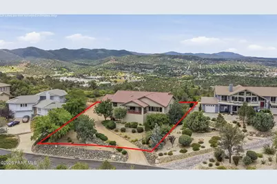 1506 Eagle Crest Drive, Prescott, AZ 86301 - Photo 28