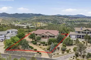 1506 Eagle Crest Dr, Prescott, AZ 86301 - Photo 28
