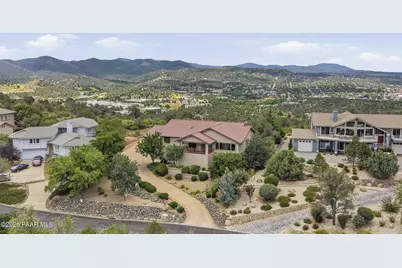 1506 Eagle Crest Drive, Prescott, AZ 86301 - Photo 26