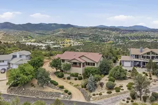 1506 Eagle Crest Dr, Prescott, AZ 86301 - Photo 26