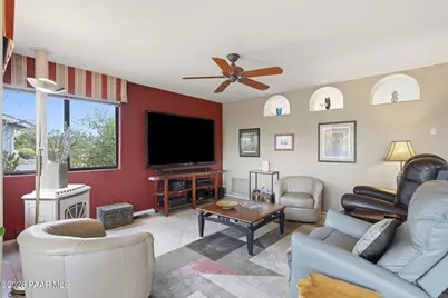 1506 Eagle Crest Drive, Prescott, AZ 86301 - Photo 32