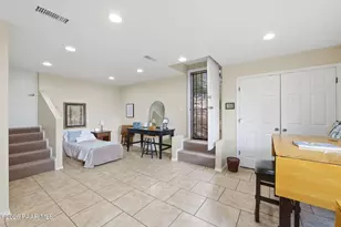 1506 Eagle Crest Dr, Prescott, AZ 86301 - Photo 36