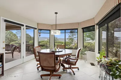 1506 Eagle Crest Drive, Prescott, AZ 86301 - Photo 4