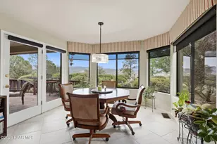 1506 Eagle Crest Dr, Prescott, AZ 86301 - Photo 4