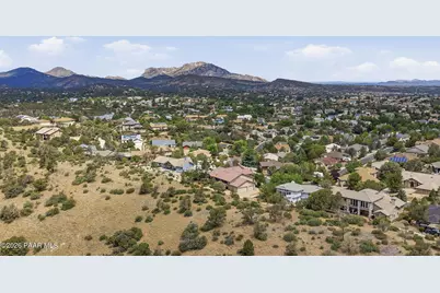 1506 Eagle Crest Drive, Prescott, AZ 86301 - Photo 46