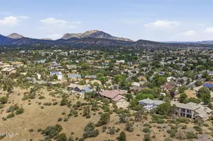 1506 Eagle Crest Dr, Prescott, AZ 86301 - Photo 46