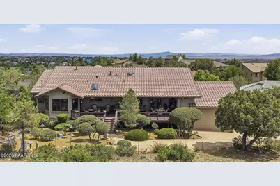 1506 Eagle Crest Drive, Prescott, AZ 86301 - Photo 40