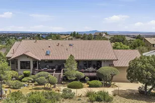 1506 Eagle Crest Dr, Prescott, AZ 86301 - Photo 40
