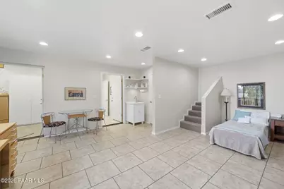 1506 Eagle Crest Drive, Prescott, AZ 86301 - Photo 18