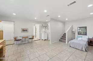 1506 Eagle Crest Dr, Prescott, AZ 86301 - Photo 18