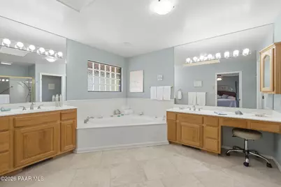 1506 Eagle Crest Drive, Prescott, AZ 86301 - Photo 18