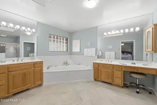 1506 Eagle Crest Dr, Prescott, AZ 86301 - Photo 18