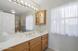 1506 Eagle Crest Dr, Prescott, AZ 86301 - Photo 34