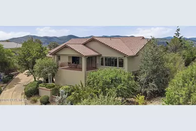 1506 Eagle Crest Drive, Prescott, AZ 86301 - Photo 16