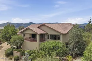 1506 Eagle Crest Dr, Prescott, AZ 86301 - Photo 16