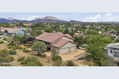 1506 Eagle Crest Drive, Prescott, AZ 86301 - Photo 42