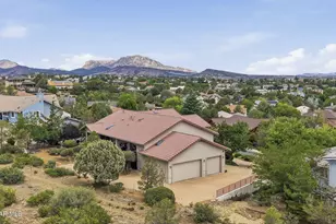 1506 Eagle Crest Dr, Prescott, AZ 86301 - Photo 42