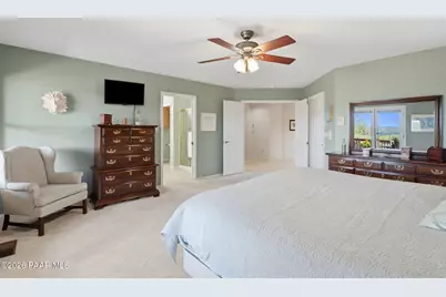 1506 Eagle Crest Drive, Prescott, AZ 86301 - Photo 32