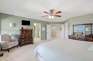 1506 Eagle Crest Dr, Prescott, AZ 86301 - Photo 32