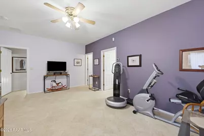1506 Eagle Crest Drive, Prescott, AZ 86301 - Photo 38