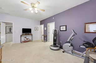 1506 Eagle Crest Dr, Prescott, AZ 86301 - Photo 38