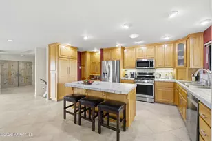 1506 Eagle Crest Dr, Prescott, AZ 86301 - Photo 6