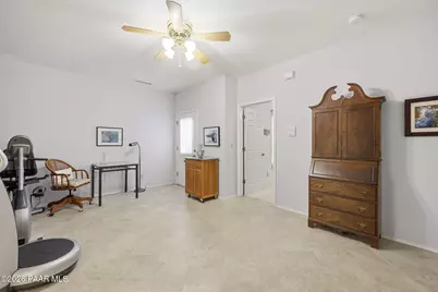1506 Eagle Crest Drive, Prescott, AZ 86301 - Photo 36