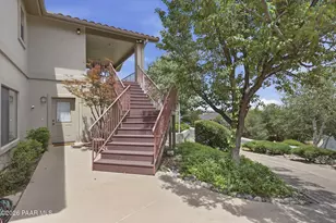 1506 Eagle Crest Dr, Prescott, AZ 86301 - Photo 30