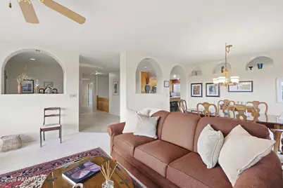 1506 Eagle Crest Drive, Prescott, AZ 86301 - Photo 24