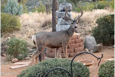 1506 Eagle Crest Drive, Prescott, AZ 86301 - Photo 10