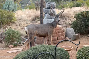 1506 Eagle Crest Dr, Prescott, AZ 86301 - Photo 10