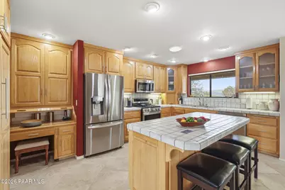1506 Eagle Crest Drive, Prescott, AZ 86301 - Photo 26