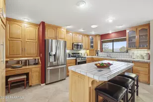1506 Eagle Crest Dr, Prescott, AZ 86301 - Photo 26