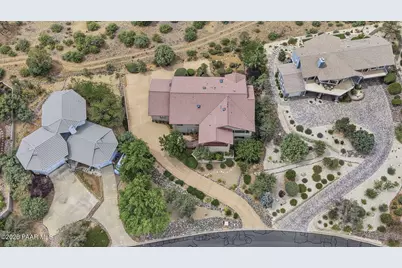 1506 Eagle Crest Drive, Prescott, AZ 86301 - Photo 44
