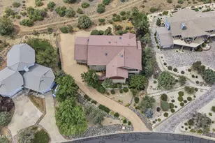 1506 Eagle Crest Dr, Prescott, AZ 86301 - Photo 44