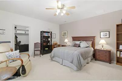 1506 Eagle Crest Drive, Prescott, AZ 86301 - Photo 34