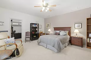 1506 Eagle Crest Dr, Prescott, AZ 86301 - Photo 34