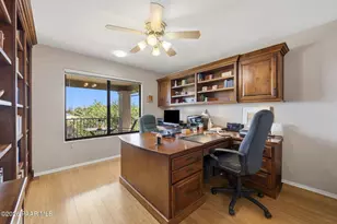 1506 Eagle Crest Dr, Prescott, AZ 86301 - Photo 8