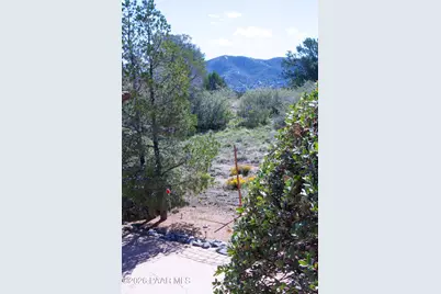 1506 Eagle Crest Drive, Prescott, AZ 86301 - Photo 52