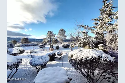 1506 Eagle Crest Drive, Prescott, AZ 86301 - Photo 24