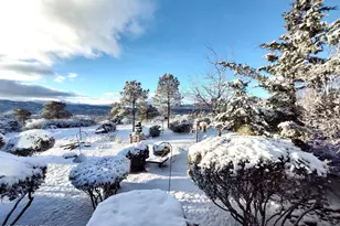 1506 Eagle Crest Dr, Prescott, AZ 86301 - Photo 24