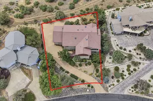 1506 Eagle Crest Dr, Prescott, AZ 86301 - Photo 20