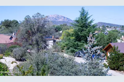 1506 Eagle Crest Drive, Prescott, AZ 86301 - Photo 54