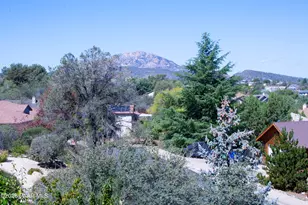 1506 Eagle Crest Dr, Prescott, AZ 86301 - Photo 54
