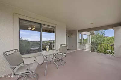 1506 Eagle Crest Drive, Prescott, AZ 86301 - Photo 28